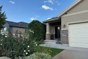 3123 W Wildflower Ln, Lehi, UT 84048 - Photo 2