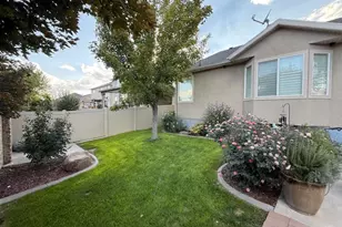 3123 W Wildflower Ln, Lehi, UT 84048 - Photo 46