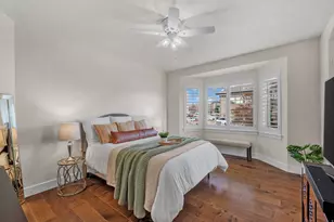 3123 W Wildflower Ln, Lehi, UT 84048 - Photo 14