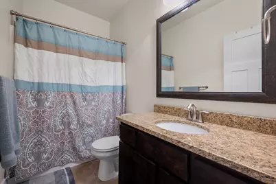3123 W Wild Flower Ln, Lehi, UT 84048 - Photo 24