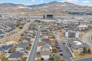 3123 W Wildflower Ln, Lehi, UT 84048 - Photo 34