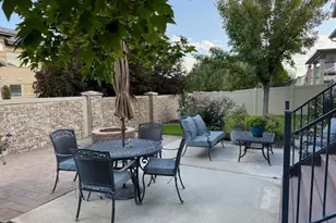 3123 W Wildflower Ln, Lehi, UT 84048 - Photo 48
