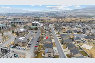 3123 W Wild Flower Ln, Lehi, UT 84048 - Photo 44