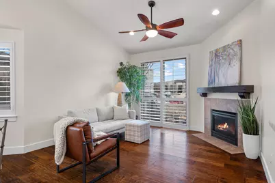 3123 W Wild Flower Ln, Lehi, UT 84048 - Photo 14