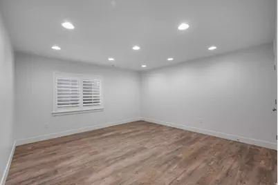 3123 W Wild Flower Ln, Lehi, UT 84048 - Photo 30