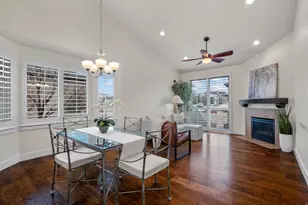 3123 W Wildflower Ln, Lehi, UT 84048 - Photo 12