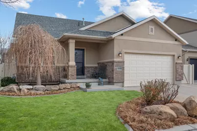 3123 W Wild Flower Ln, Lehi, UT 84048 - Photo 2