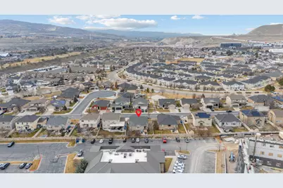 3123 W Wild Flower Ln, Lehi, UT 84048 - Photo 42