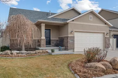 3123 W Wild Flower Ln, Lehi, UT 84048 - Photo 46