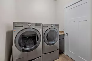 3123 W Wildflower Ln, Lehi, UT 84048 - Photo 24