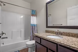 3123 W Wildflower Ln, Lehi, UT 84048 - Photo 22