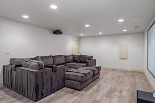 3123 W Wildflower Ln, Lehi, UT 84048 - Photo 26