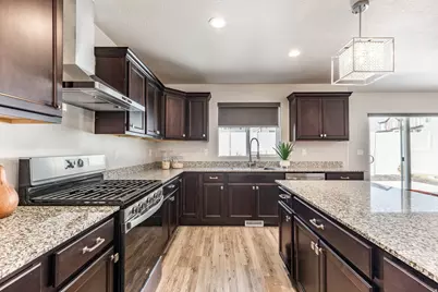 1453 N Linen Way, Lehi, UT 84048 - Photo 16