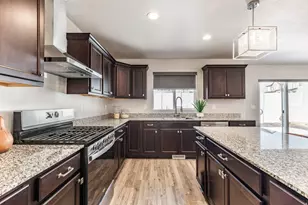 1453 N Linen Way, Lehi, UT 84048 - Photo 16