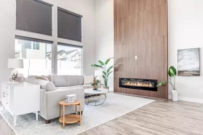 1453 N Linen Way, Lehi, UT 84048 - Photo 2