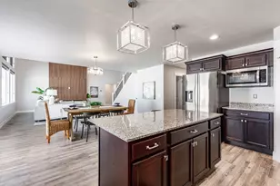 1453 N Linen Way, Lehi, UT 84048 - Photo 18