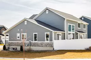 1453 N Linen Way, Lehi, UT 84048 - Photo 54