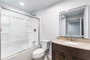 1453 N Linen Way, Lehi, UT 84048 - Photo 42