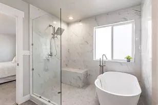 1453 N Linen Way, Lehi, UT 84048 - Photo 6