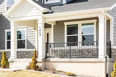 1453 N Linen Way, Lehi, UT 84048 - Photo 46