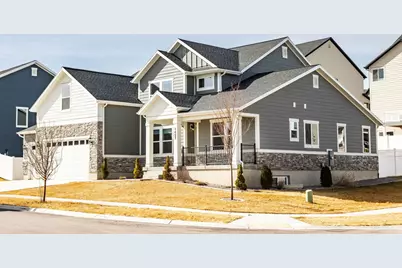 1453 N Linen Way, Lehi, UT 84048 - Photo 44