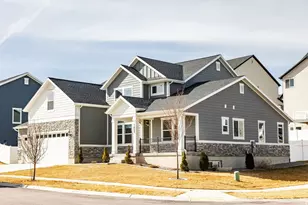 1453 N Linen Way, Lehi, UT 84048 - Photo 44