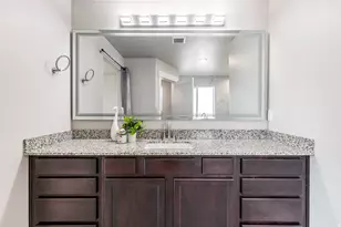 1453 N Linen Way, Lehi, UT 84048 - Photo 22