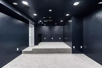 1453 N Linen Way, Lehi, UT 84048 - Photo 40