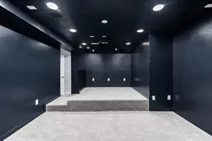 1453 N Linen Way, Lehi, UT 84048 - Photo 40