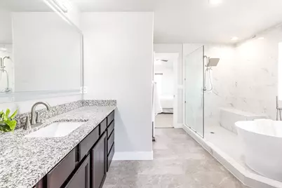 1453 N Linen Way, Lehi, UT 84048 - Photo 22