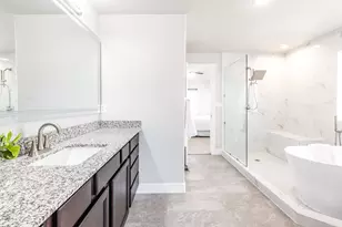1453 N Linen Way, Lehi, UT 84048 - Photo 22