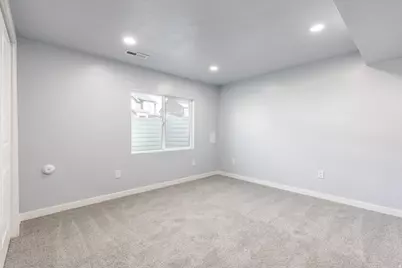 1453 N Linen Way, Lehi, UT 84048 - Photo 38