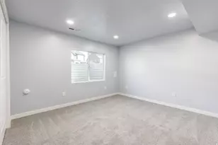 1453 N Linen Way, Lehi, UT 84048 - Photo 38