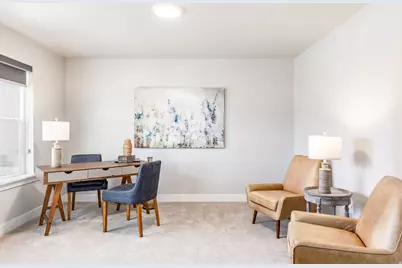 1453 N Linen Way, Lehi, UT 84048 - Photo 8