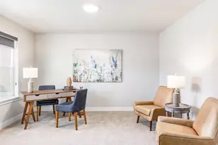 1453 N Linen Way, Lehi, UT 84048 - Photo 8
