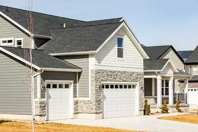 1453 N Linen Way, Lehi, UT 84048 - Photo 48