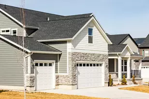 1453 N Linen Way, Lehi, UT 84048 - Photo 48