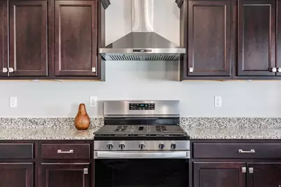 1453 N Linen Way, Lehi, UT 84048 - Photo 14