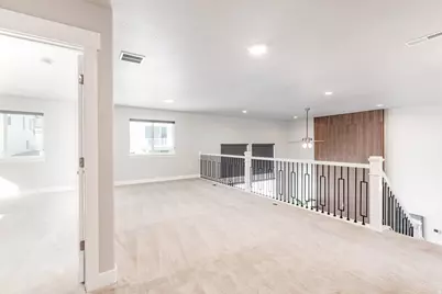 1453 N Linen Way, Lehi, UT 84048 - Photo 28