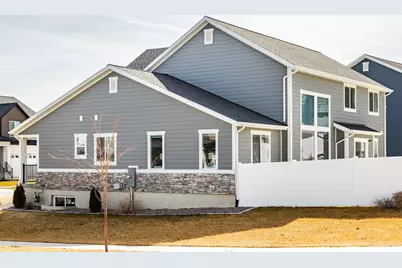 1453 N Linen Way, Lehi, UT 84048 - Photo 54