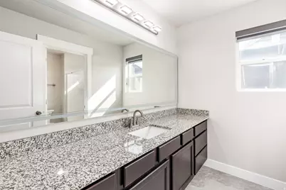 1453 N Linen Way, Lehi, UT 84048 - Photo 26