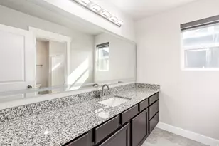 1453 N Linen Way, Lehi, UT 84048 - Photo 26