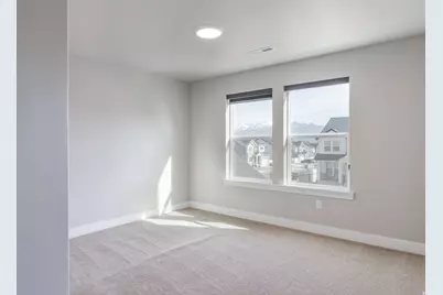 1453 N Linen Way, Lehi, UT 84048 - Photo 24