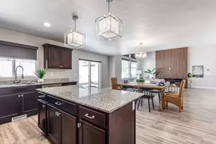 1453 N Linen Way, Lehi, UT 84048 - Photo 16