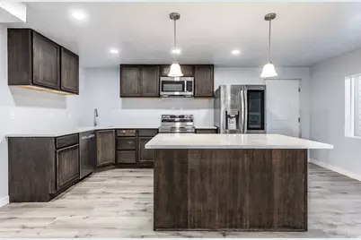 1453 N Linen Way, Lehi, UT 84048 - Photo 30