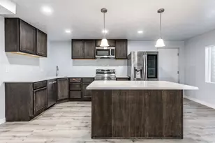 1453 N Linen Way, Lehi, UT 84048 - Photo 30