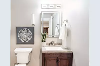 1453 N Linen Way, Lehi, UT 84048 - Photo 28