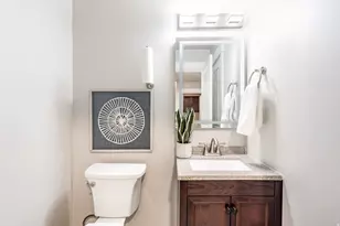 1453 N Linen Way, Lehi, UT 84048 - Photo 28