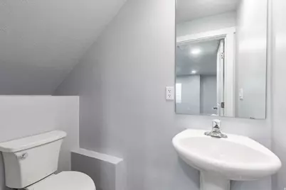 1453 N Linen Way, Lehi, UT 84048 - Photo 42