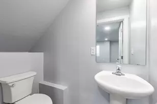 1453 N Linen Way, Lehi, UT 84048 - Photo 42